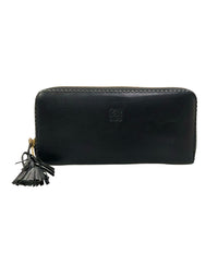 Loewe Wallet