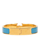 hermes bracelet rear view