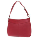 louis vuitton m5927e shoulder bag rear view
