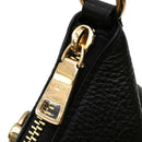 coach c6229 shoulder bag accessories included