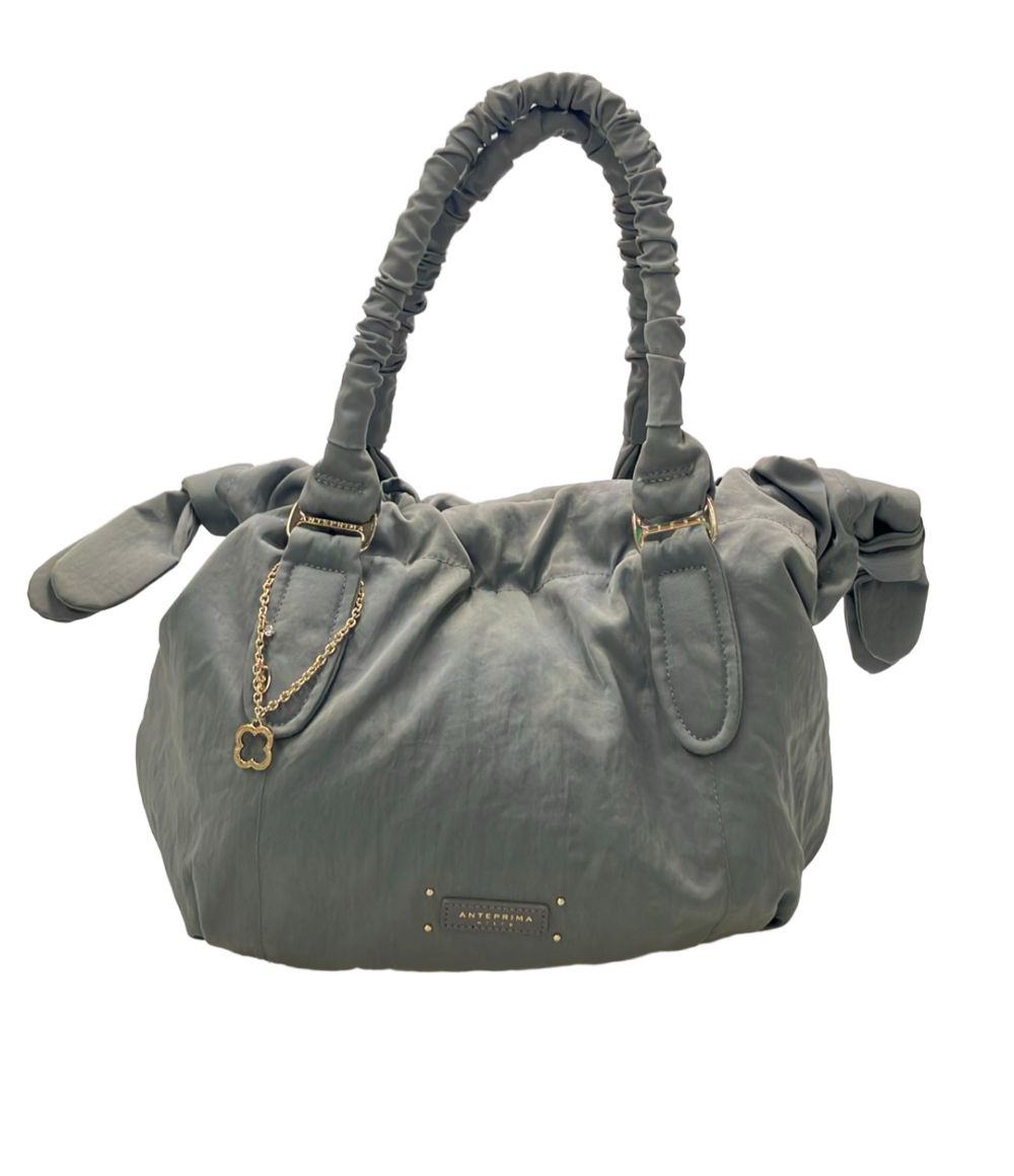 Anteprima Shoulder Bag