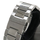 tissot t150.410.11.091.00 watch front view