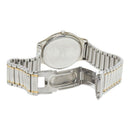 burberry gn-4-s watch condition details