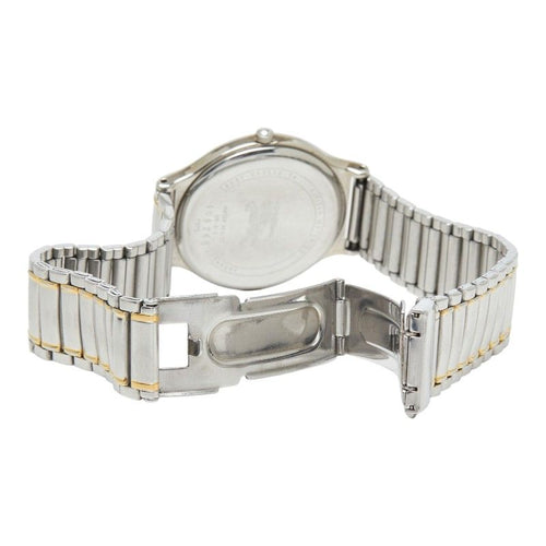 burberry gn-4-s watch condition details