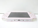sony psp-2000 handheld console condition details