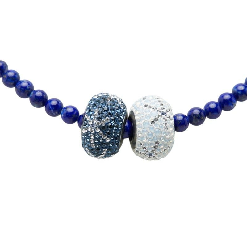 Swarovski Necklace