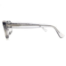 eyewear rear view