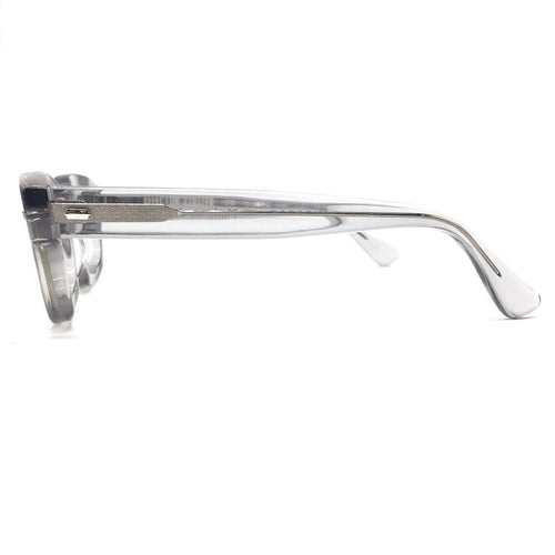 eyewear rear view