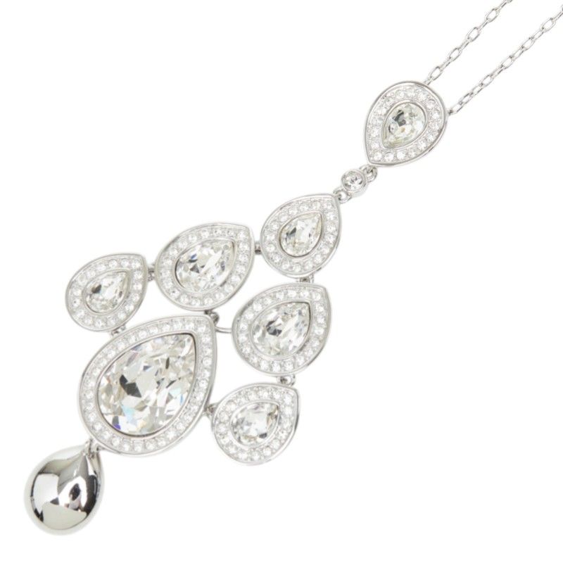 Swarovski Necklace