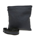 bottega veneta shoulder bag