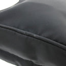 prada shoulder bag functional details