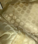 kate spade tote bag functional details