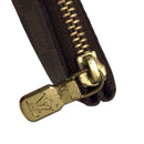 louis vuitton n62658 coin purse condition details