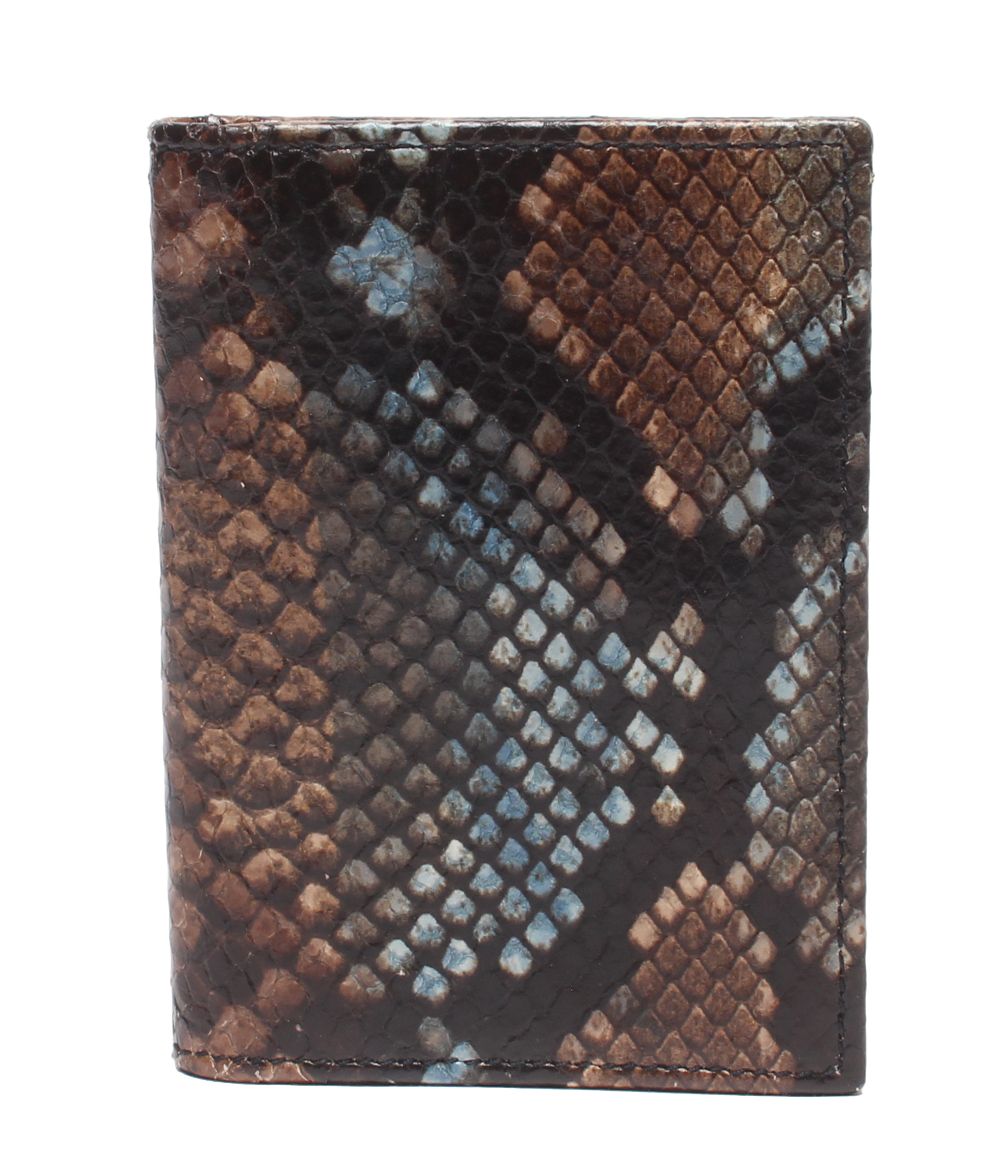 Etro Card Holder