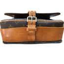 louis vuitton m51253 shoulder bag accessories included