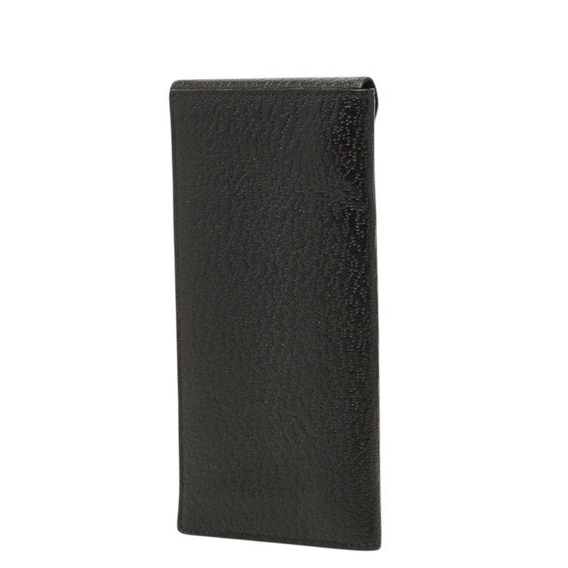 Dior Wallet