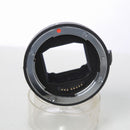 sigma mc-11 other functional details