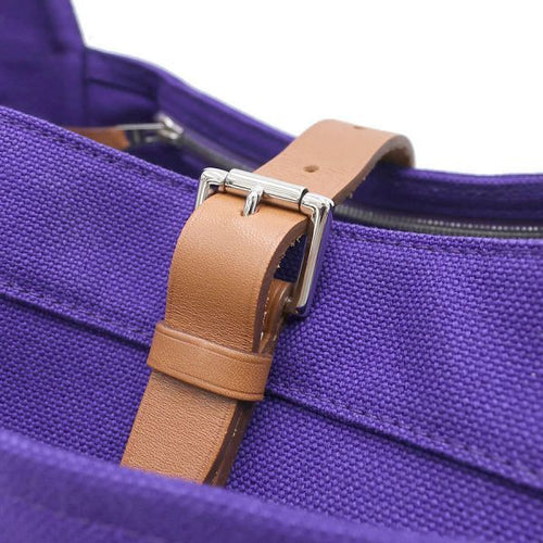 hermes shoulder bag functional details