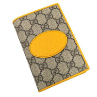 Gucci 586257 Wallet