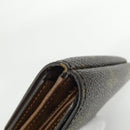 louis vuitton m61654 wallet accessories included