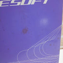 nec pc-6001mkii vintage computer accessories included