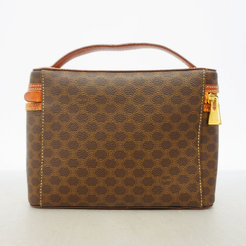 celine handbag markings and labels