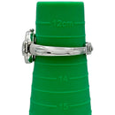 gucci bracelet markings and labels