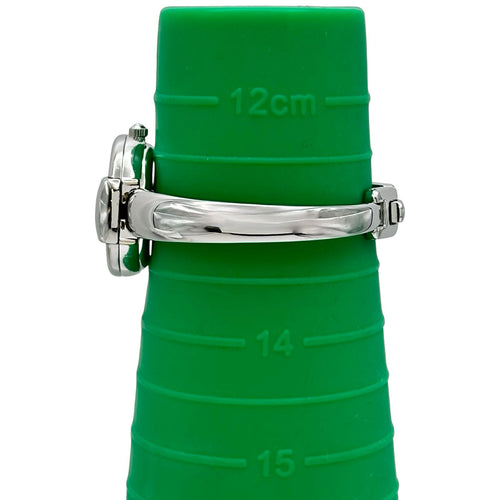gucci bracelet markings and labels