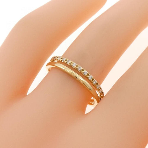 vendome ring accessories included