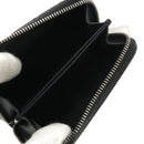 bottega veneta 620348 wallet rear view