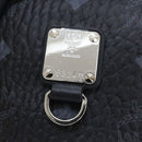 mcm muz9sfi27bk001 shoulder bag side view