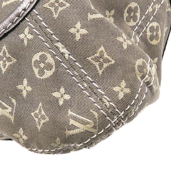 louis vuitton m95620 shoulder bag accessories included