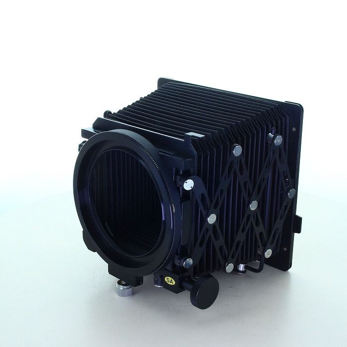 mamiya g3 lens condition details