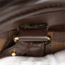 louis vuitton n51132 backpack functional details