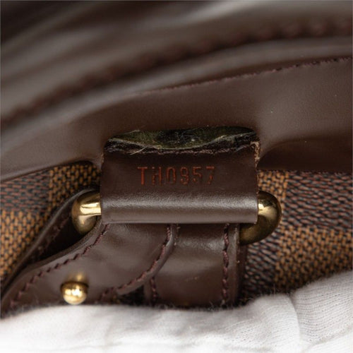 louis vuitton n51132 backpack functional details