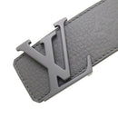 louis vuitton m8662 belt interior details