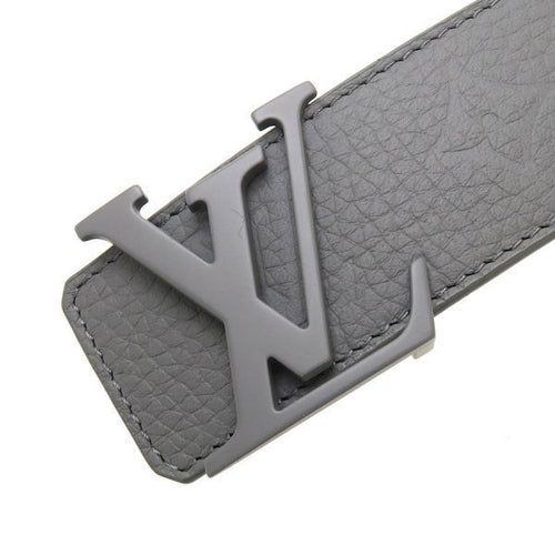 louis vuitton m8662 belt interior details
