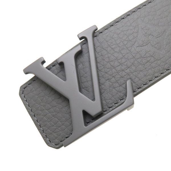 louis vuitton m8662 belt interior details