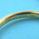 tiffany ring condition details