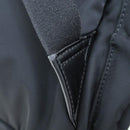 dsquared2 backpack rear view