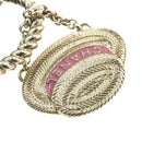chanel d21c brooch functional details