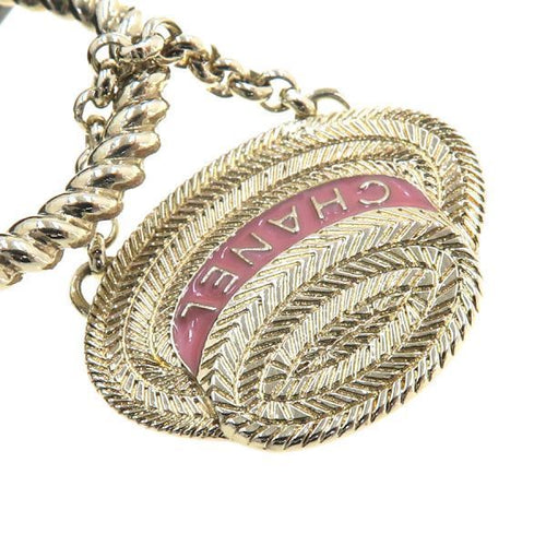 chanel d21c brooch functional details