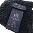 louis vuitton m77992 arm cover markings and labels
