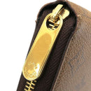 louis vuitton m82444 wallet markings and labels
