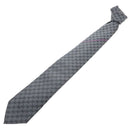 gucci 221582 necktie