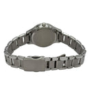 citizen es9490-79e watch condition details