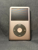 apple a1238 digital audio player