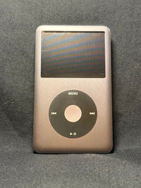Apple A1238 Digital Audio Player