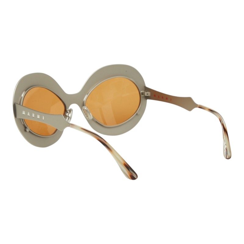 marni Eyewear