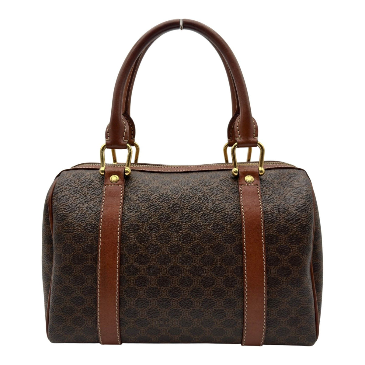 Celine Travel Bag